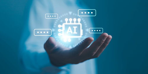 奇瑞汽車成立科技新公司 布局AI業務與網絡安全軟件開發